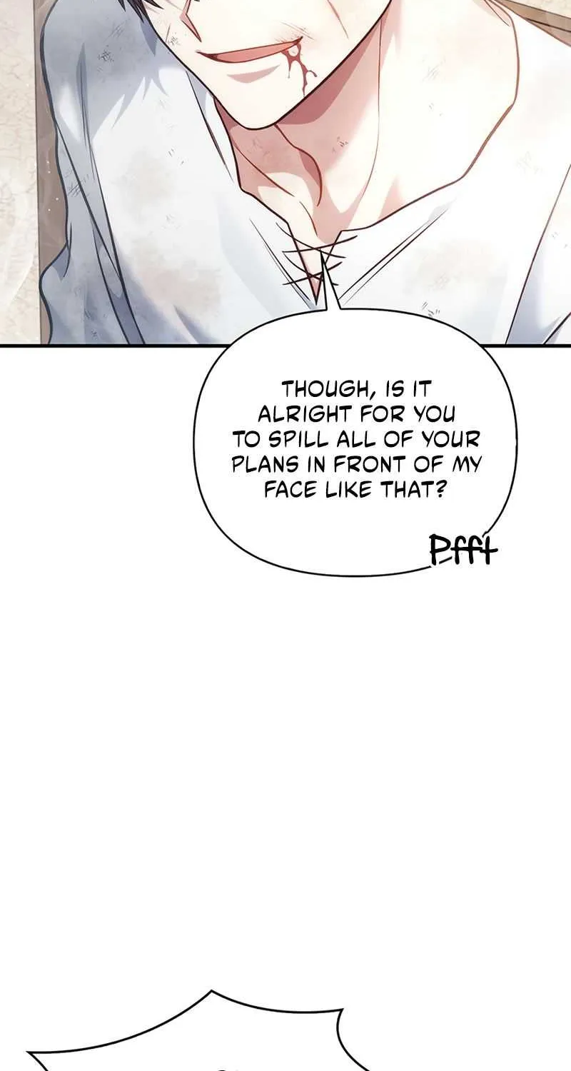 Regressor Instruction Manual Chapter 72 page 19 - 