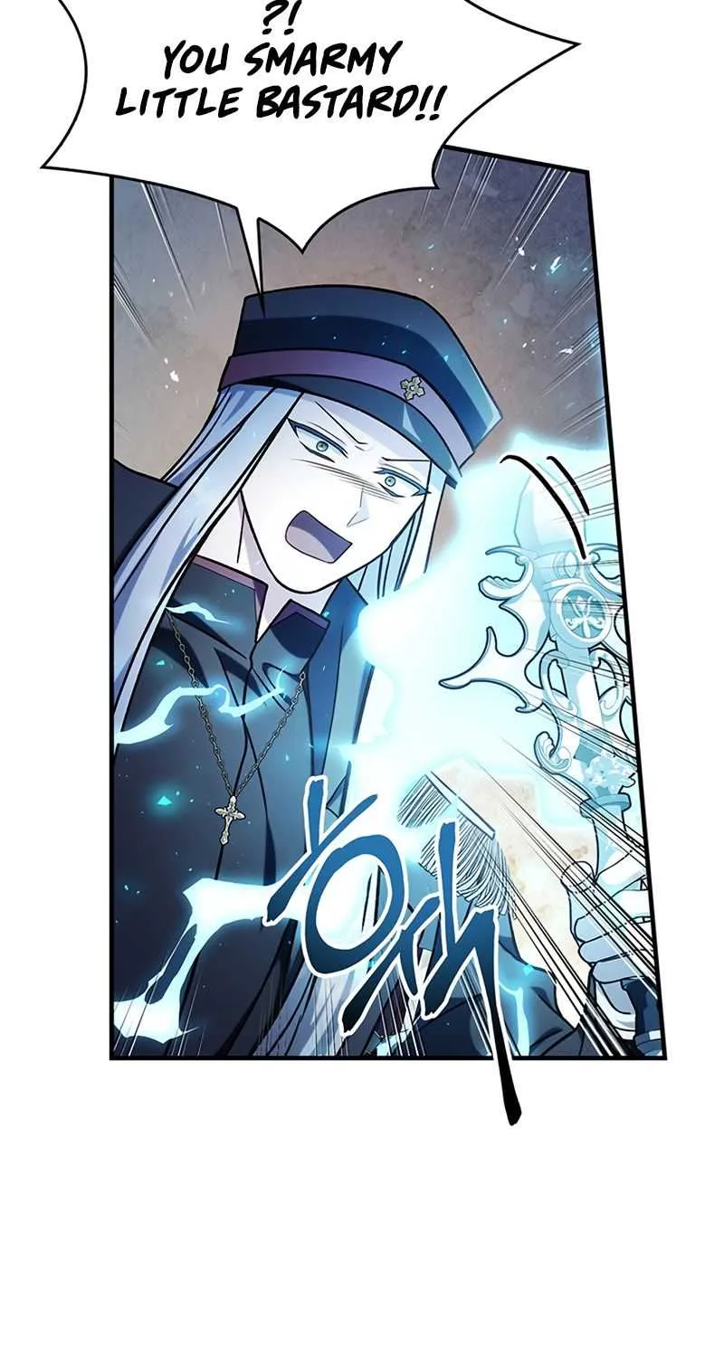 Regressor Instruction Manual Chapter 72 page 20 - 