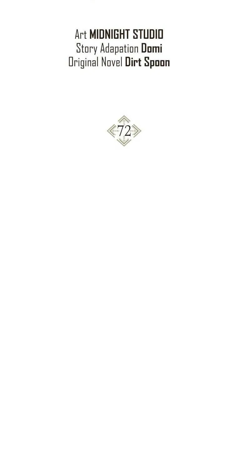 Regressor Instruction Manual Chapter 72 page 3 - 
