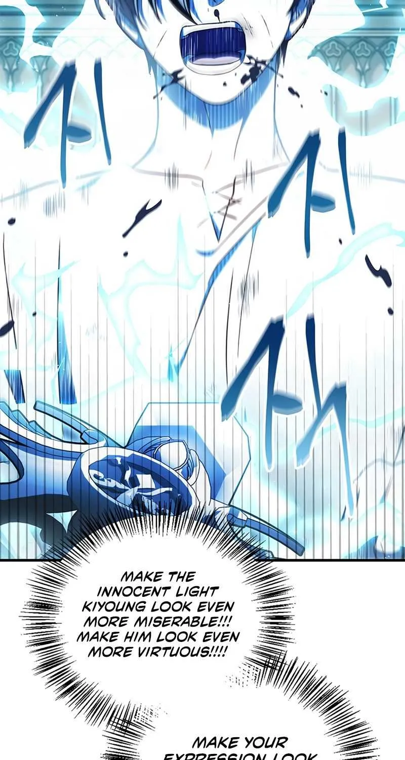 Regressor Instruction Manual Chapter 72 page 22 - 