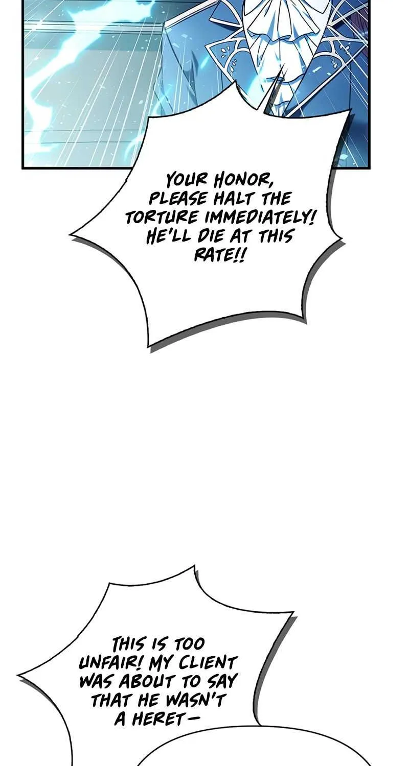 Regressor Instruction Manual Chapter 72 page 27 - 