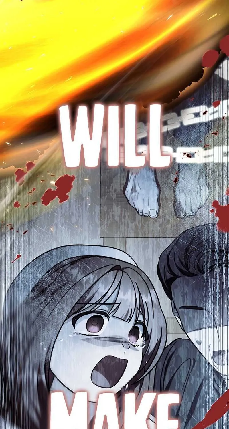 Regressor Instruction Manual Chapter 72 page 30 - 