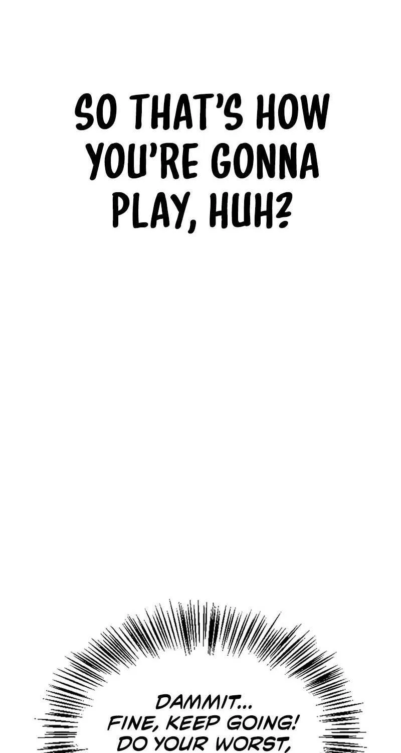 Regressor Instruction Manual Chapter 72 page 4 - 