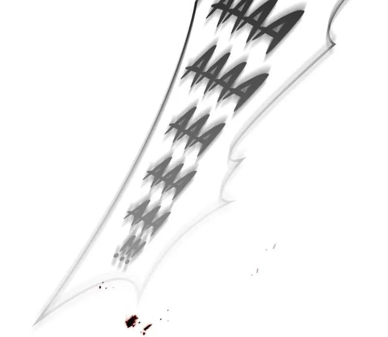 Regressor Instruction Manual Chapter 72 page 34 - 