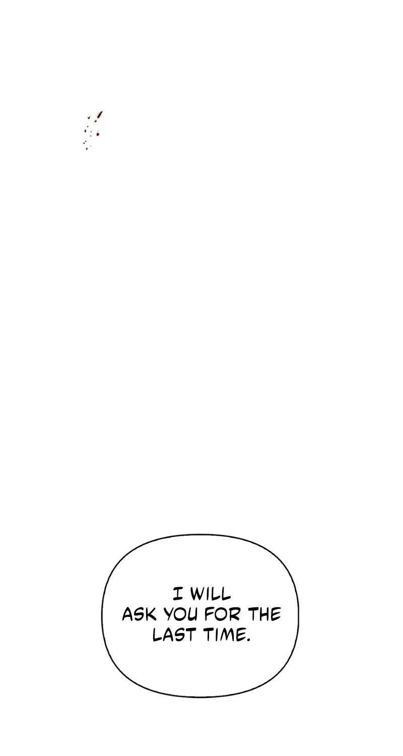 Regressor Instruction Manual Chapter 72 page 35 - 