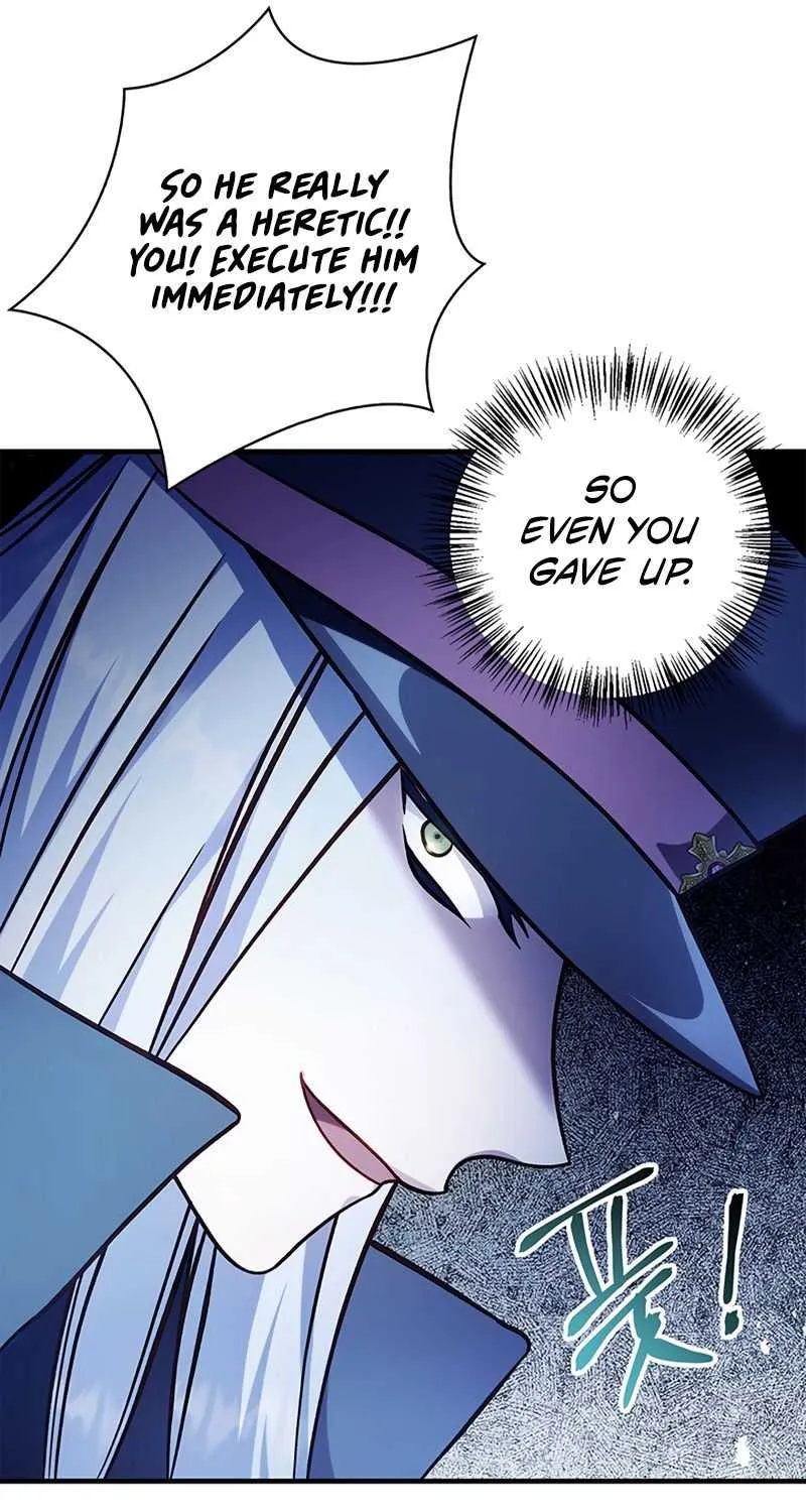 Regressor Instruction Manual Chapter 72 page 39 - 