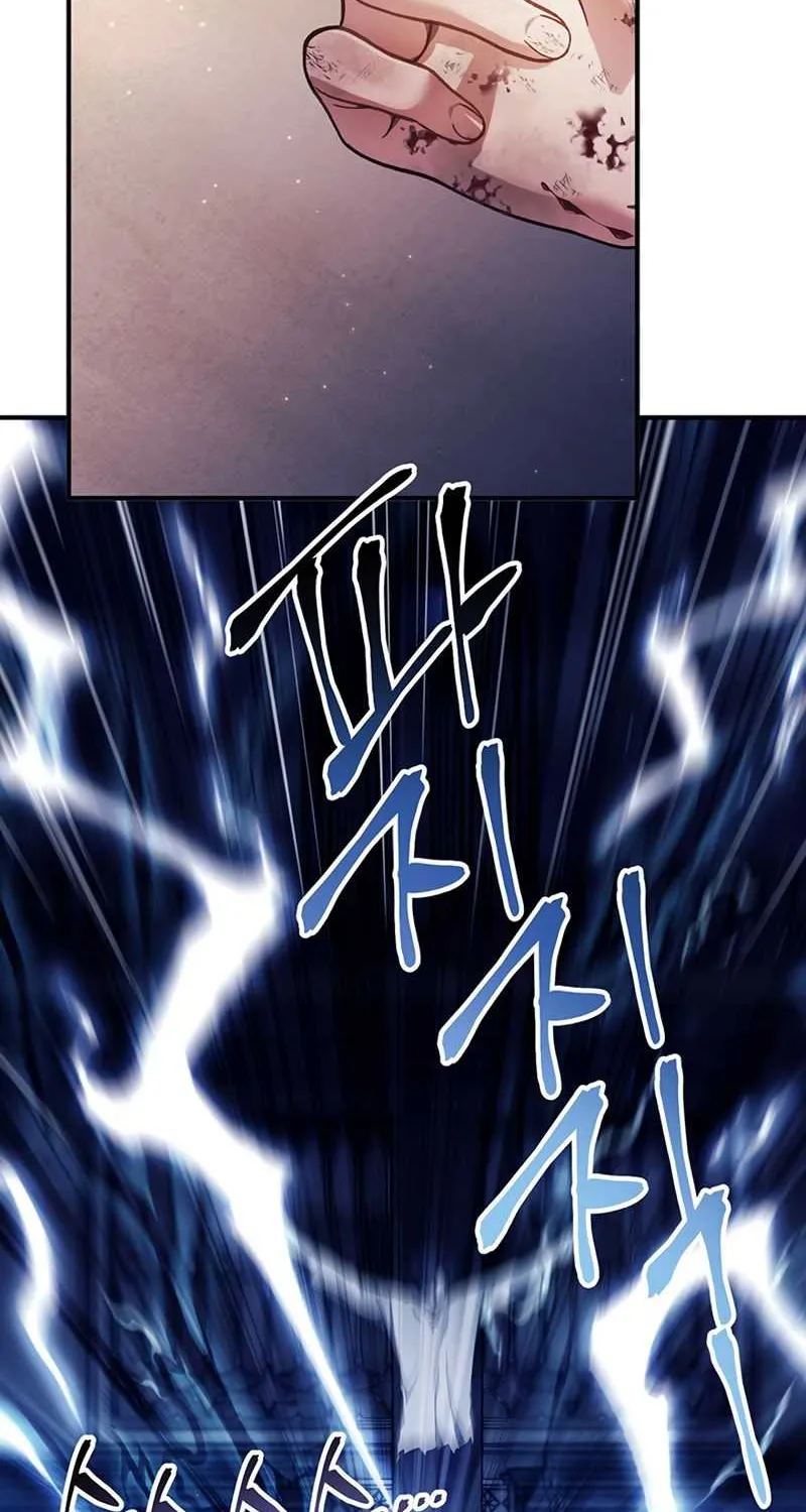 Regressor Instruction Manual Chapter 72 page 48 - 