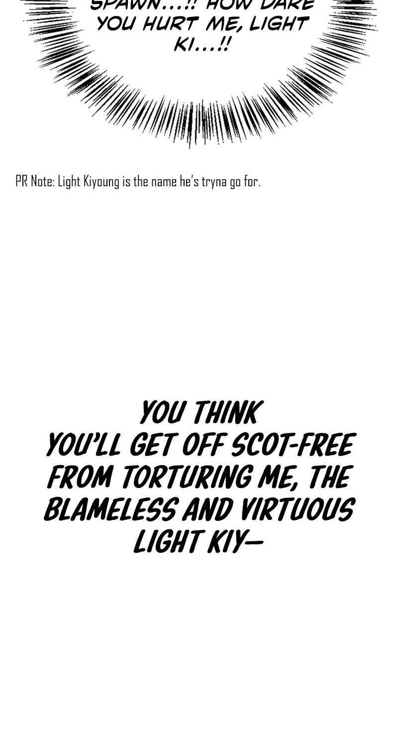 Regressor Instruction Manual Chapter 72 page 6 - 