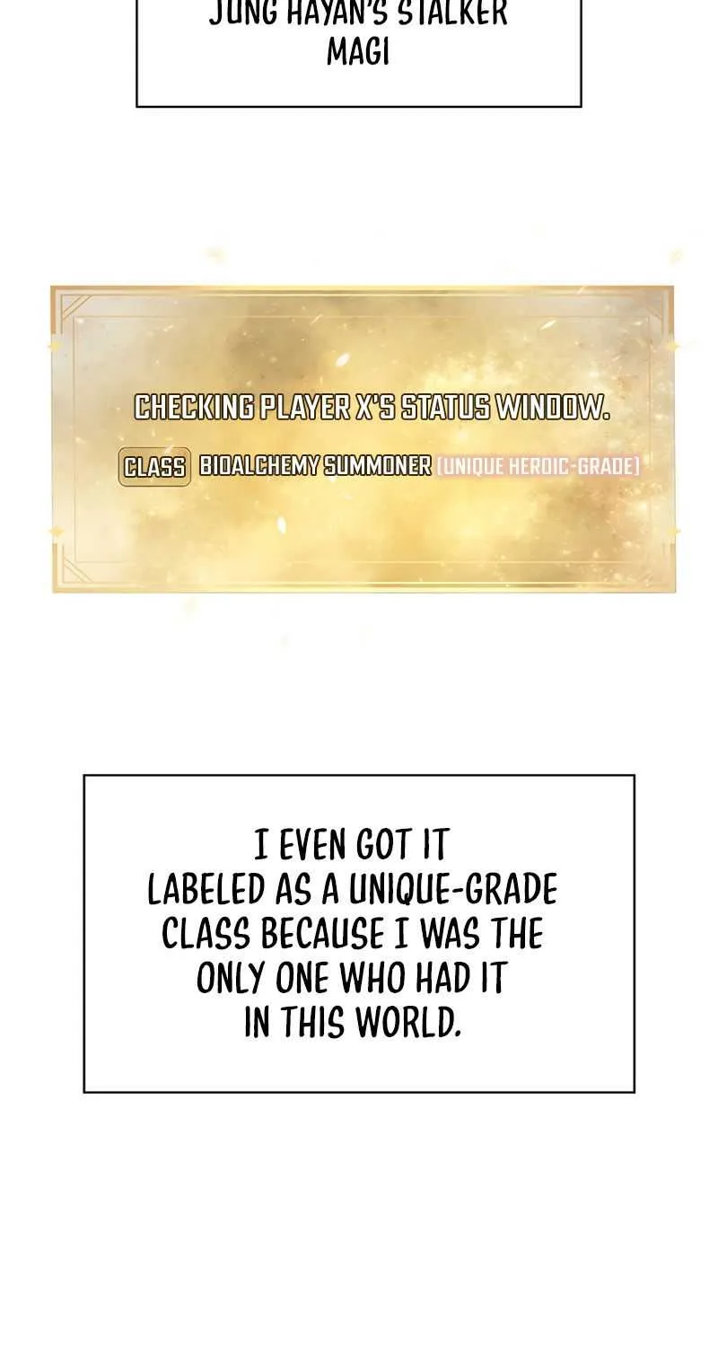 Regressor Instruction Manual Chapter 72 page 53 - 