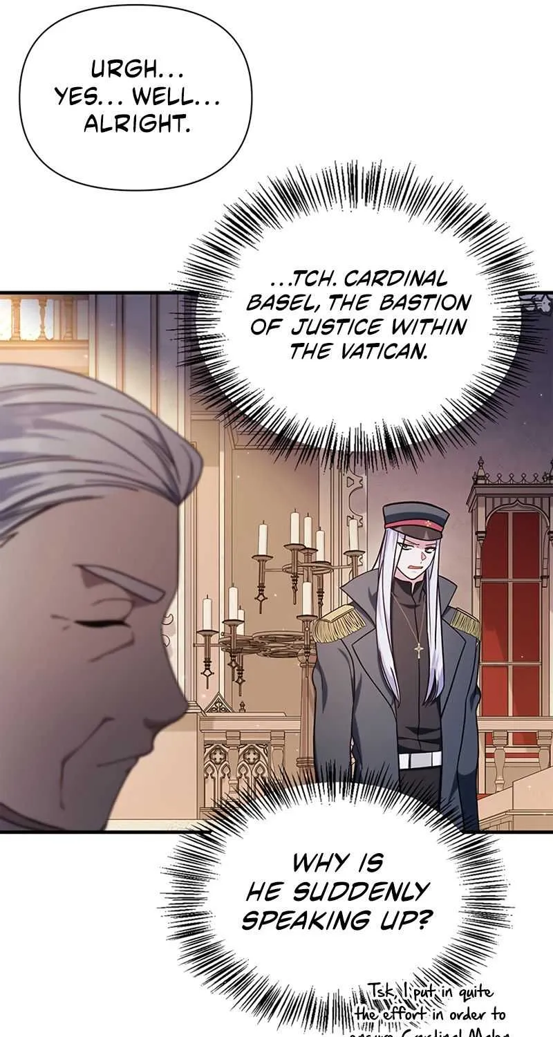 Regressor Instruction Manual Chapter 72 page 59 - 