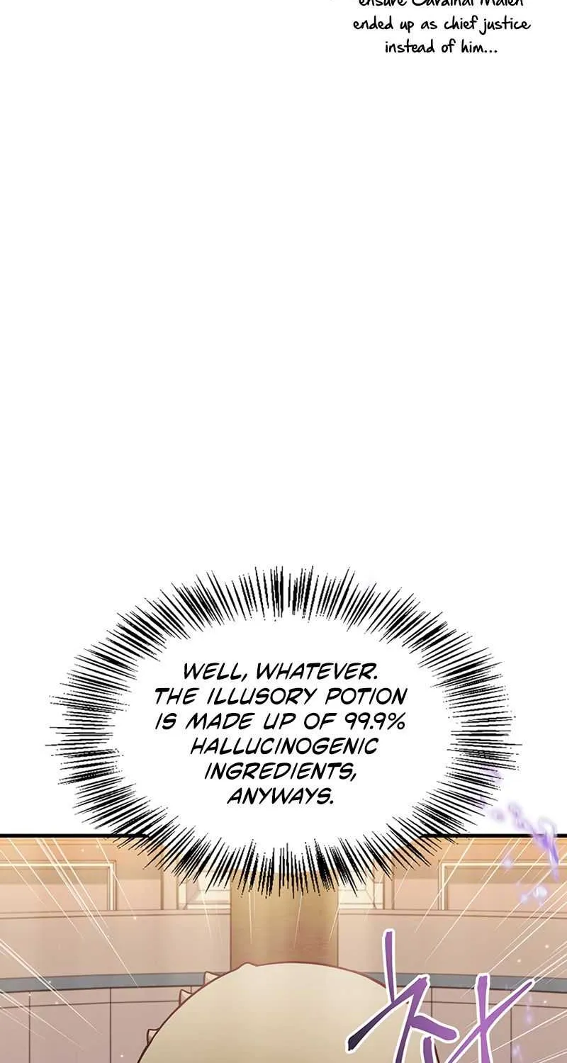 Regressor Instruction Manual Chapter 72 page 60 - 