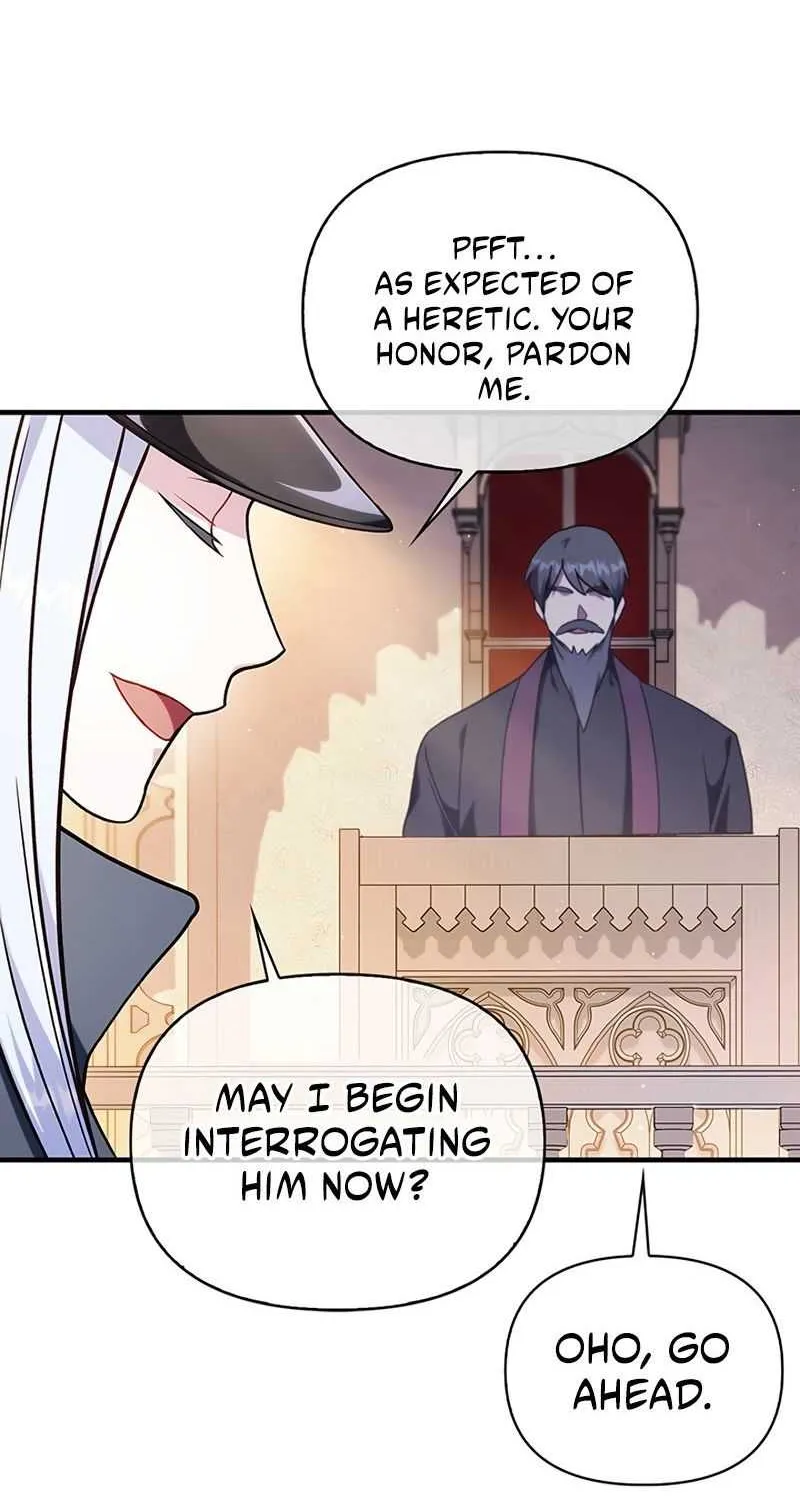 Regressor Instruction Manual Chapter 72 page 7 - 