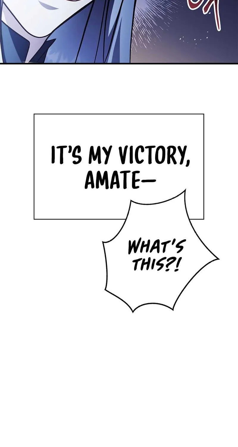 Regressor Instruction Manual Chapter 72 page 64 - 