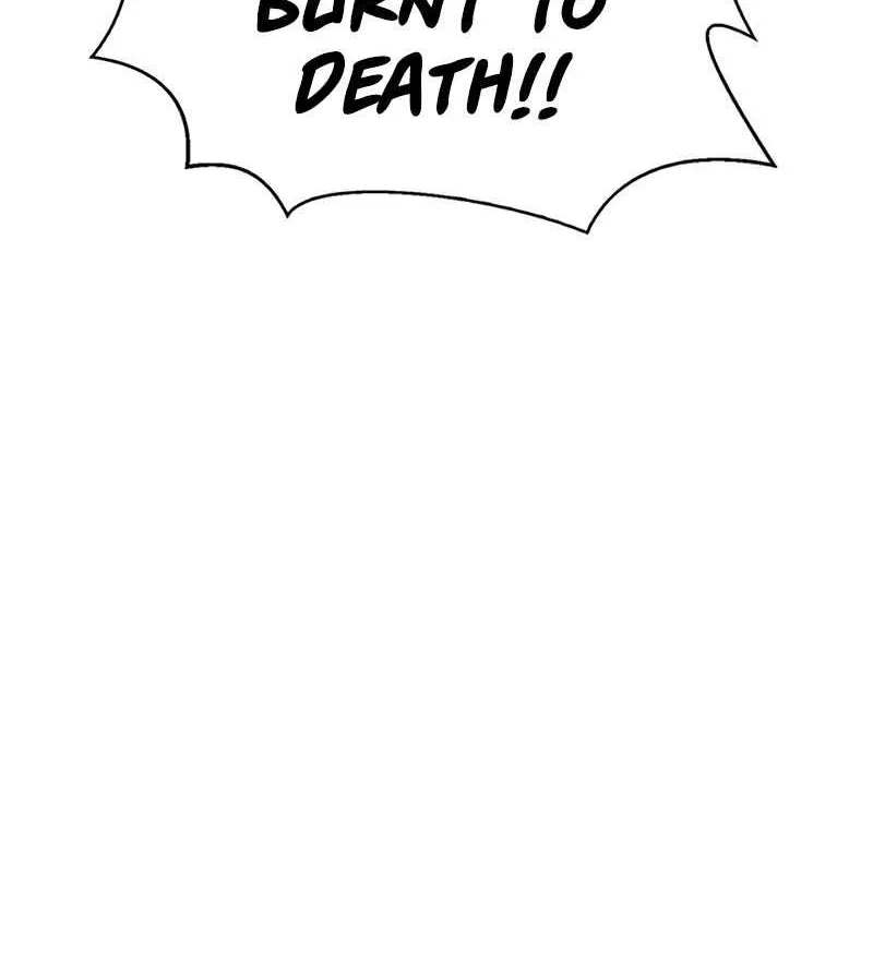 Regressor Instruction Manual Chapter 72 page 66 - 