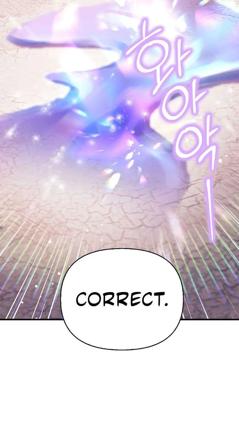 Regressor Instruction Manual Chapter 72 page 68 - 