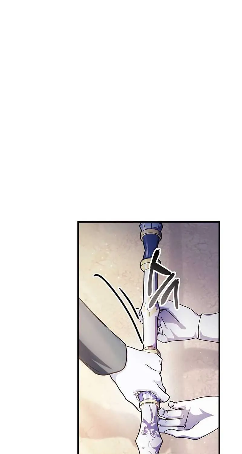Regressor Instruction Manual Chapter 72 page 8 - 