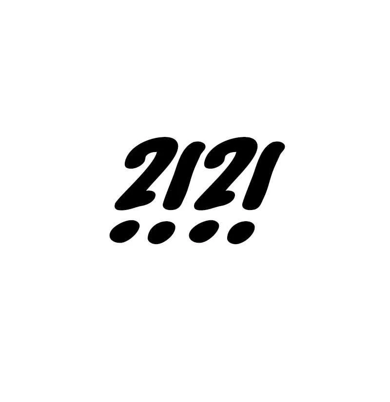 Regressor Instruction Manual Chapter 72 page 73 - 