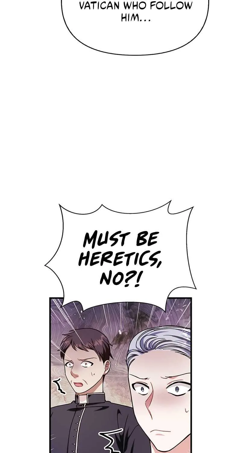 Regressor Instruction Manual Chapter 72 page 78 - 