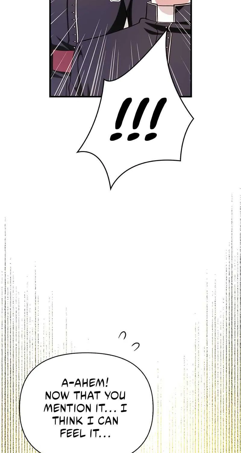 Regressor Instruction Manual Chapter 72 page 79 - 