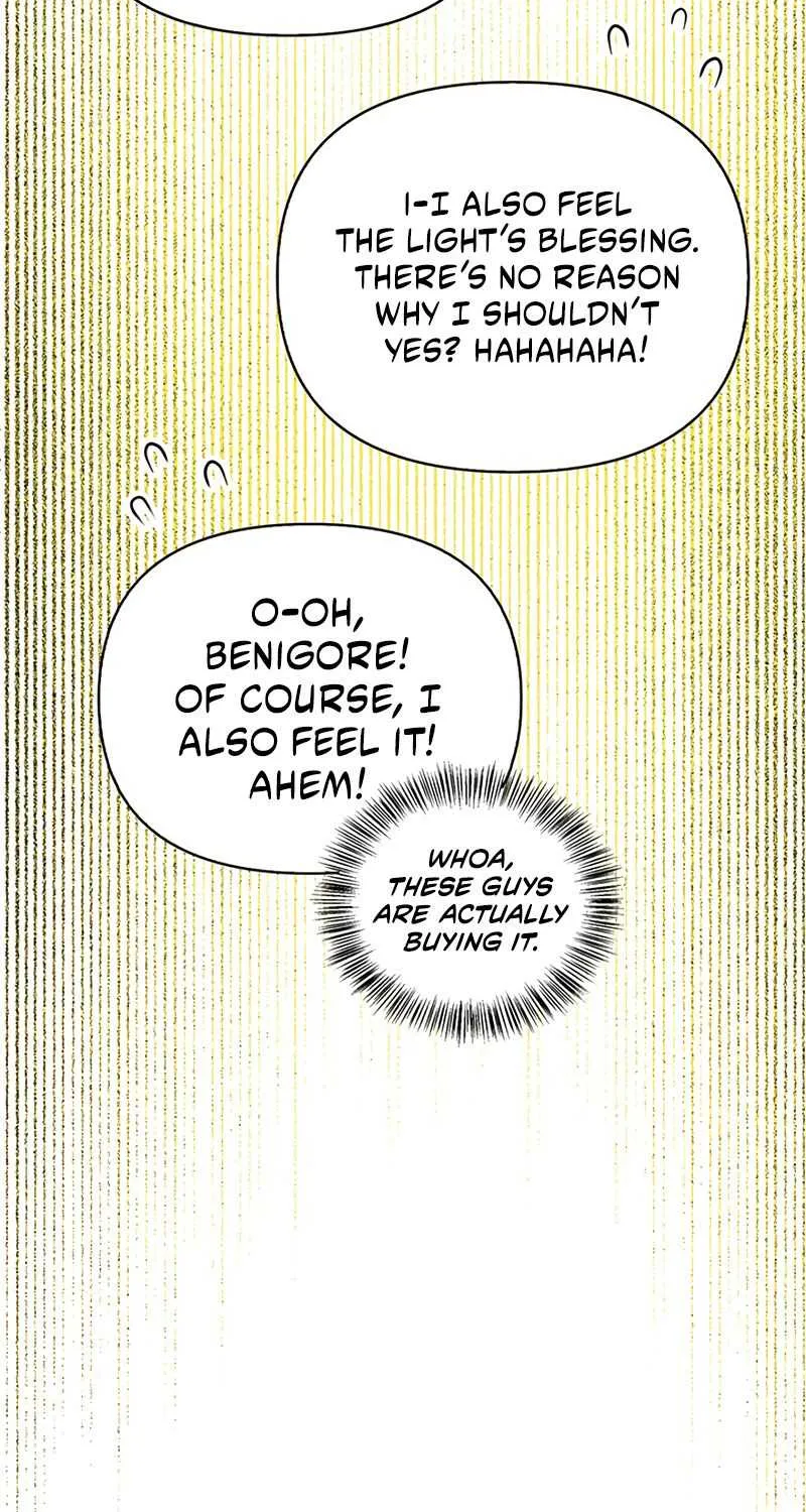 Regressor Instruction Manual Chapter 72 page 80 - 