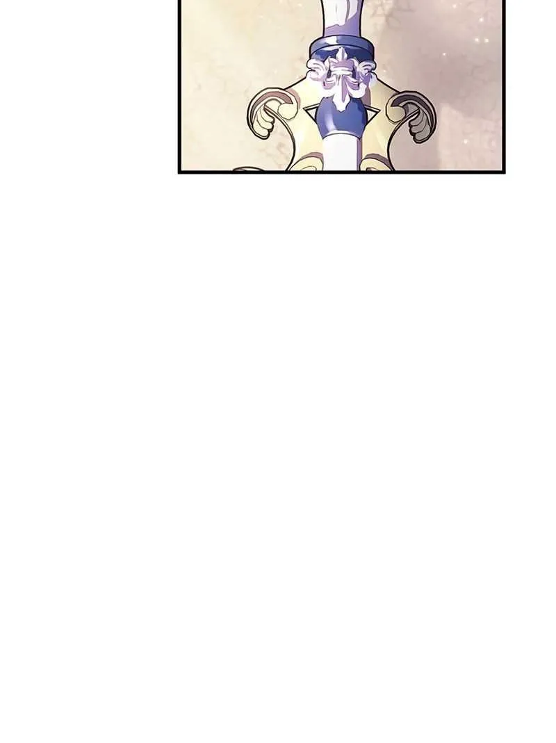 Regressor Instruction Manual Chapter 72 page 9 - 