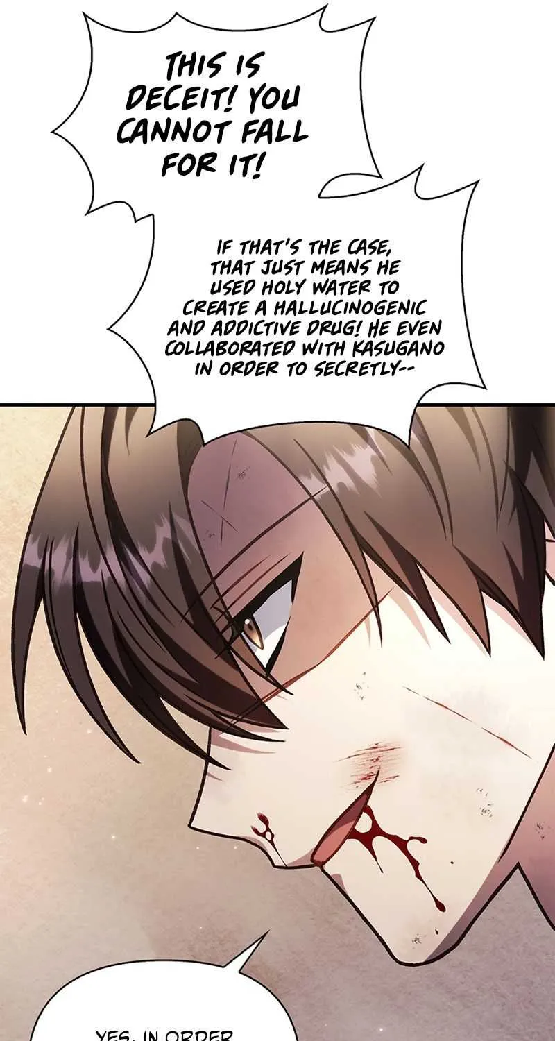 Regressor Instruction Manual Chapter 72 page 82 - 