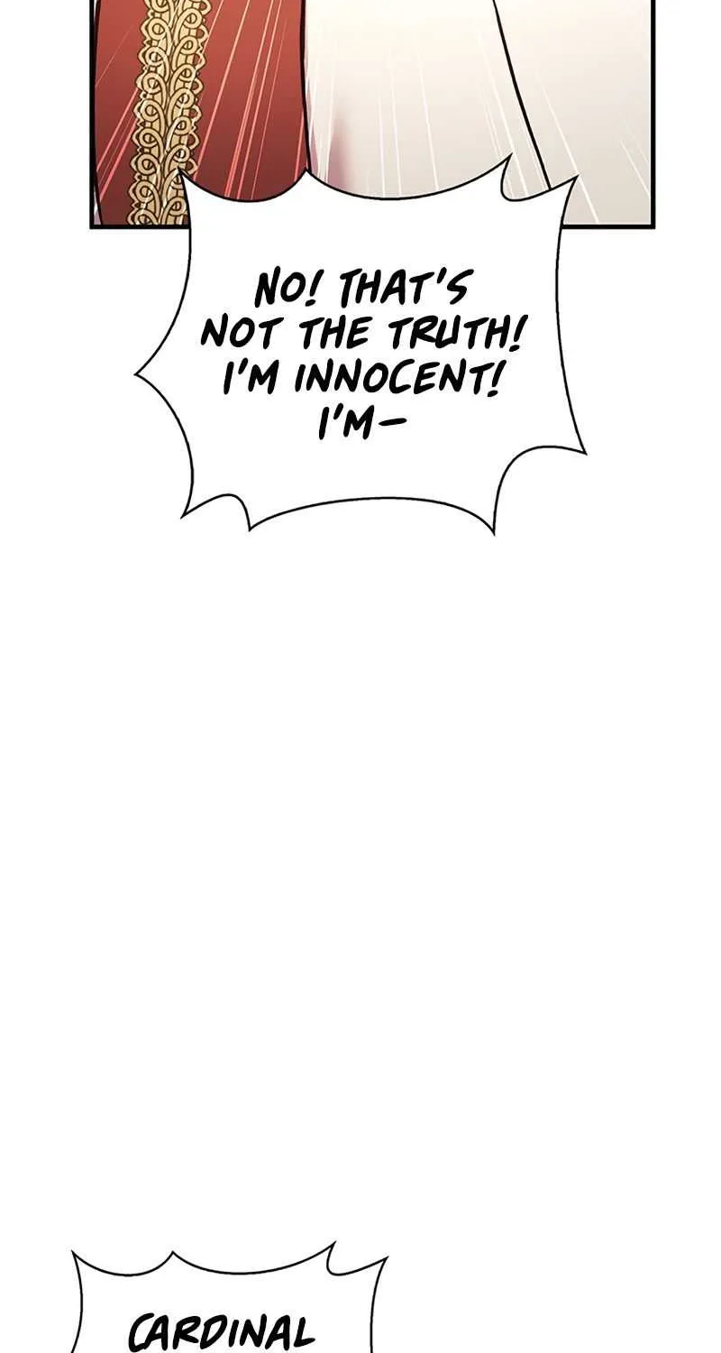 Regressor Instruction Manual Chapter 72 page 87 - 
