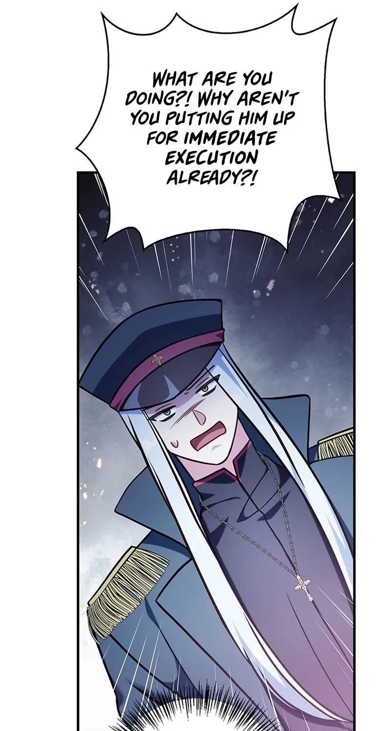 Regressor Instruction Manual Chapter 72 page 90 - 
