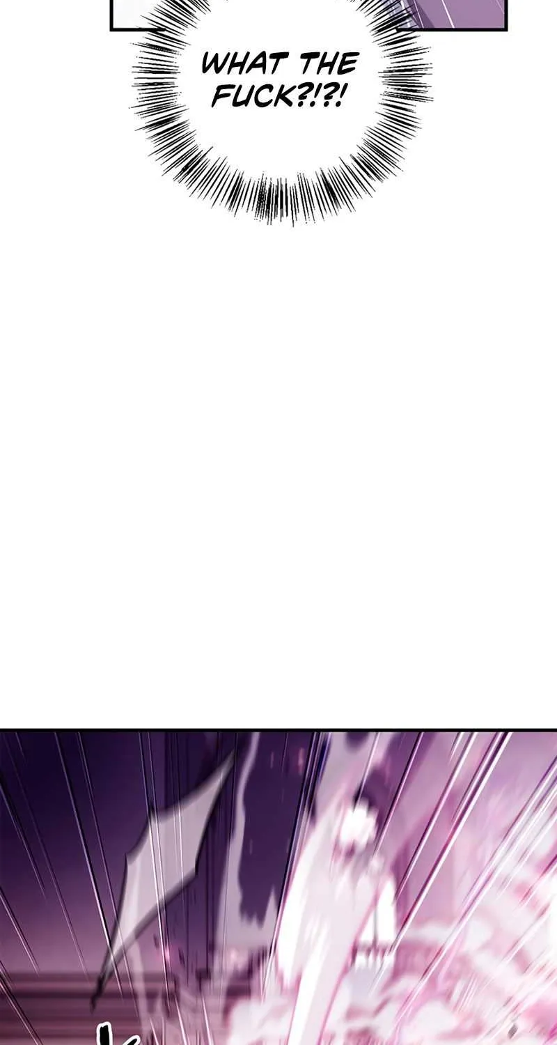 Regressor Instruction Manual Chapter 72 page 91 - 