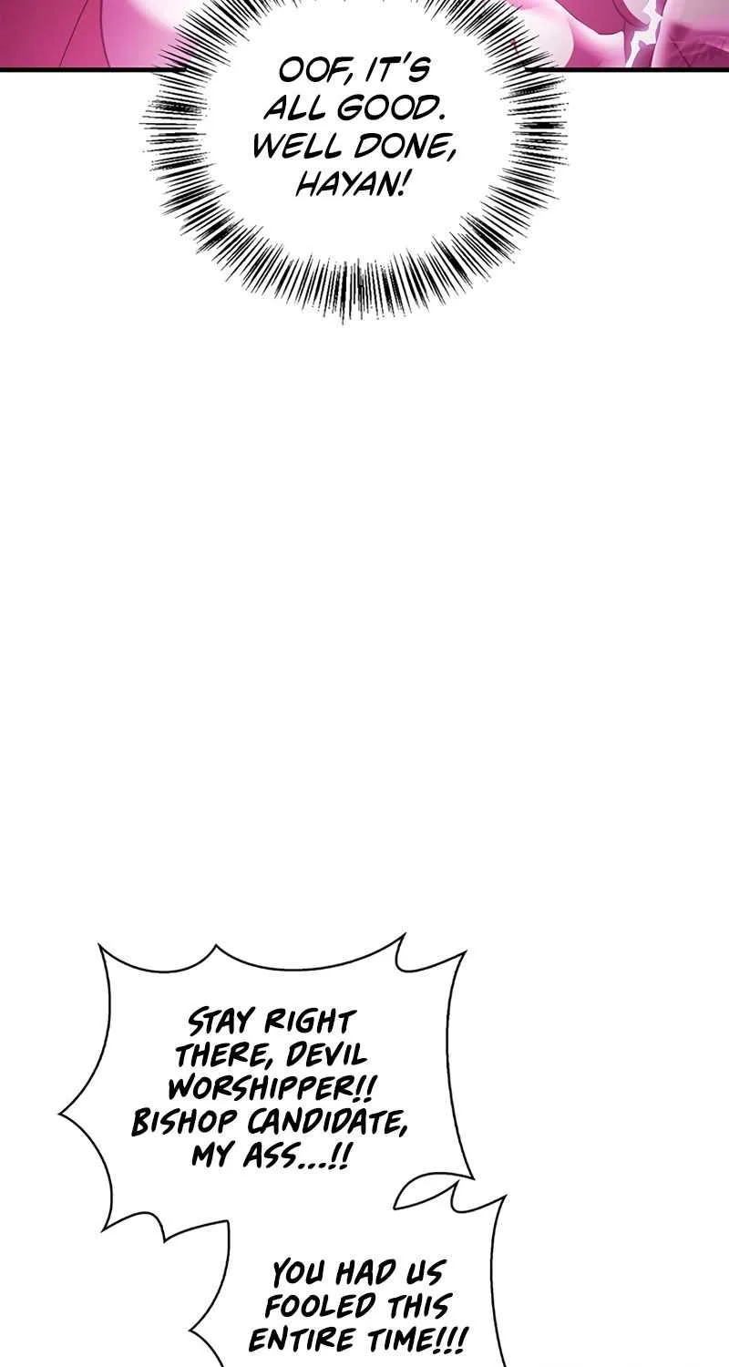 Regressor Instruction Manual Chapter 72 page 94 - 