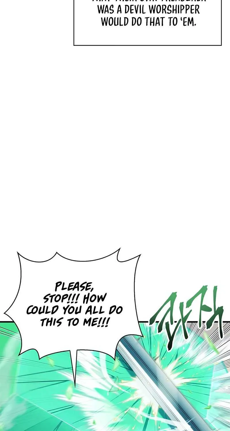 Regressor Instruction Manual Chapter 72 page 96 - 