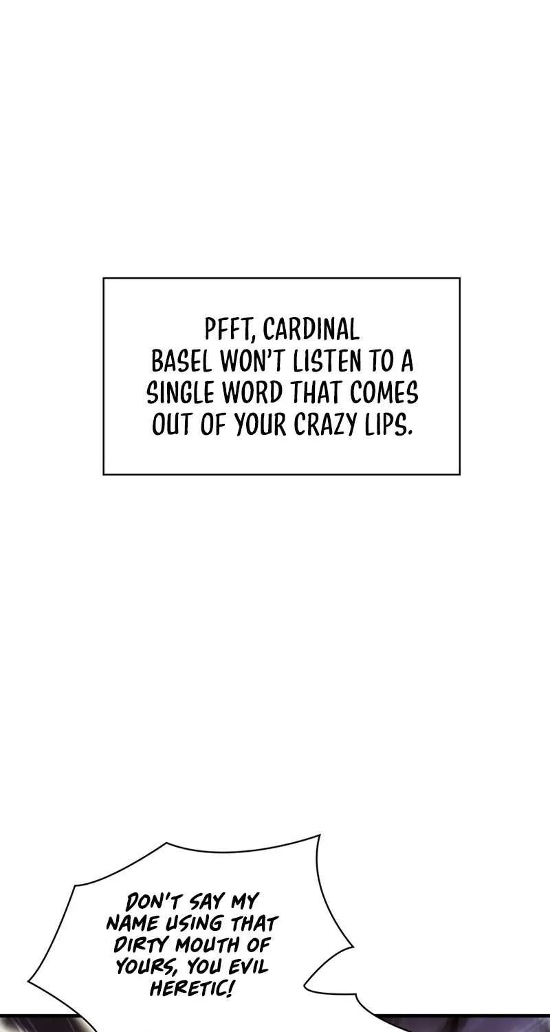 Regressor Instruction Manual Chapter 72 page 98 - 