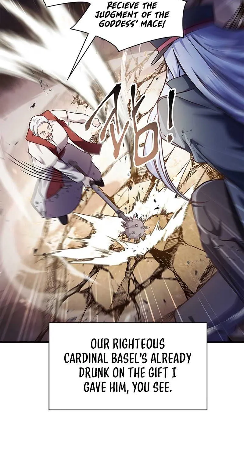 Regressor Instruction Manual Chapter 72 page 99 - 