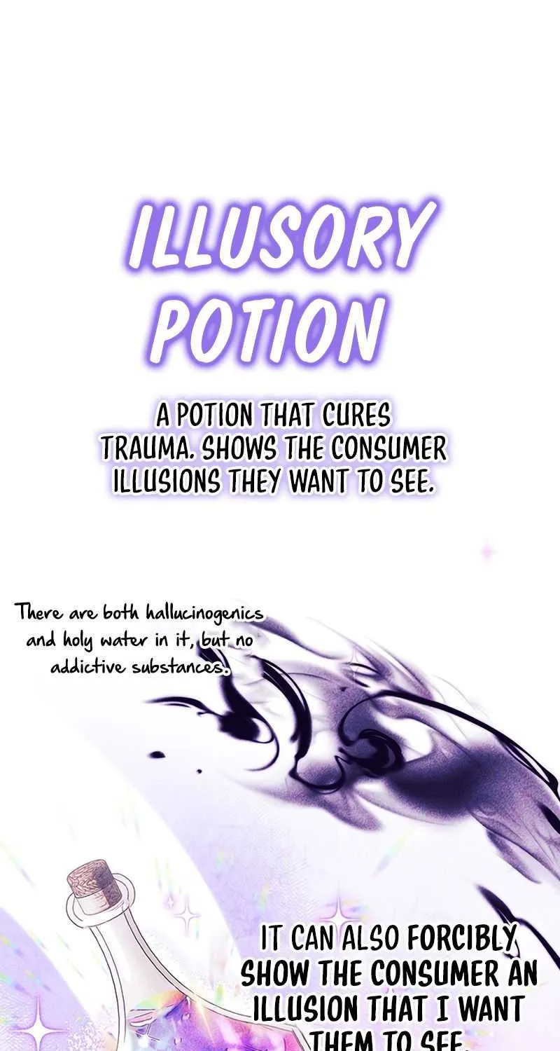 Regressor Instruction Manual Chapter 72 page 100 - 