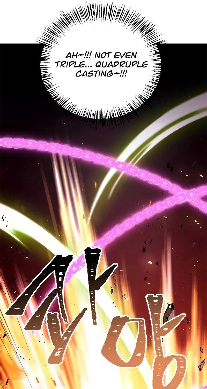 Regressor Instruction Manual Chapter 73 page 11 - 