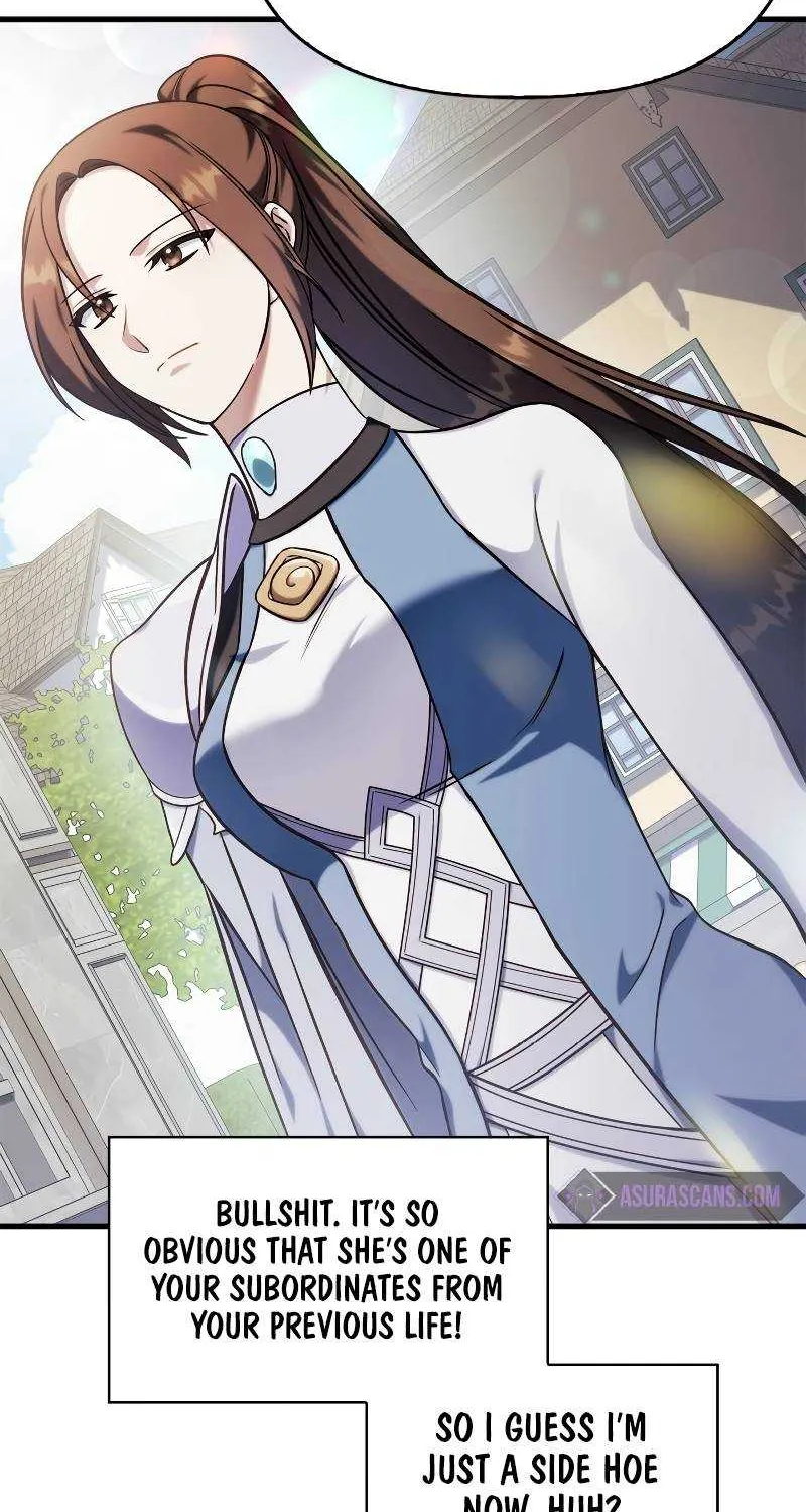 Regressor Instruction Manual Chapter 73 page 101 - 