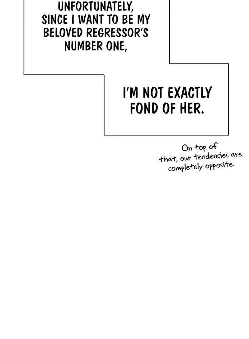 Regressor Instruction Manual Chapter 73 page 104 - 