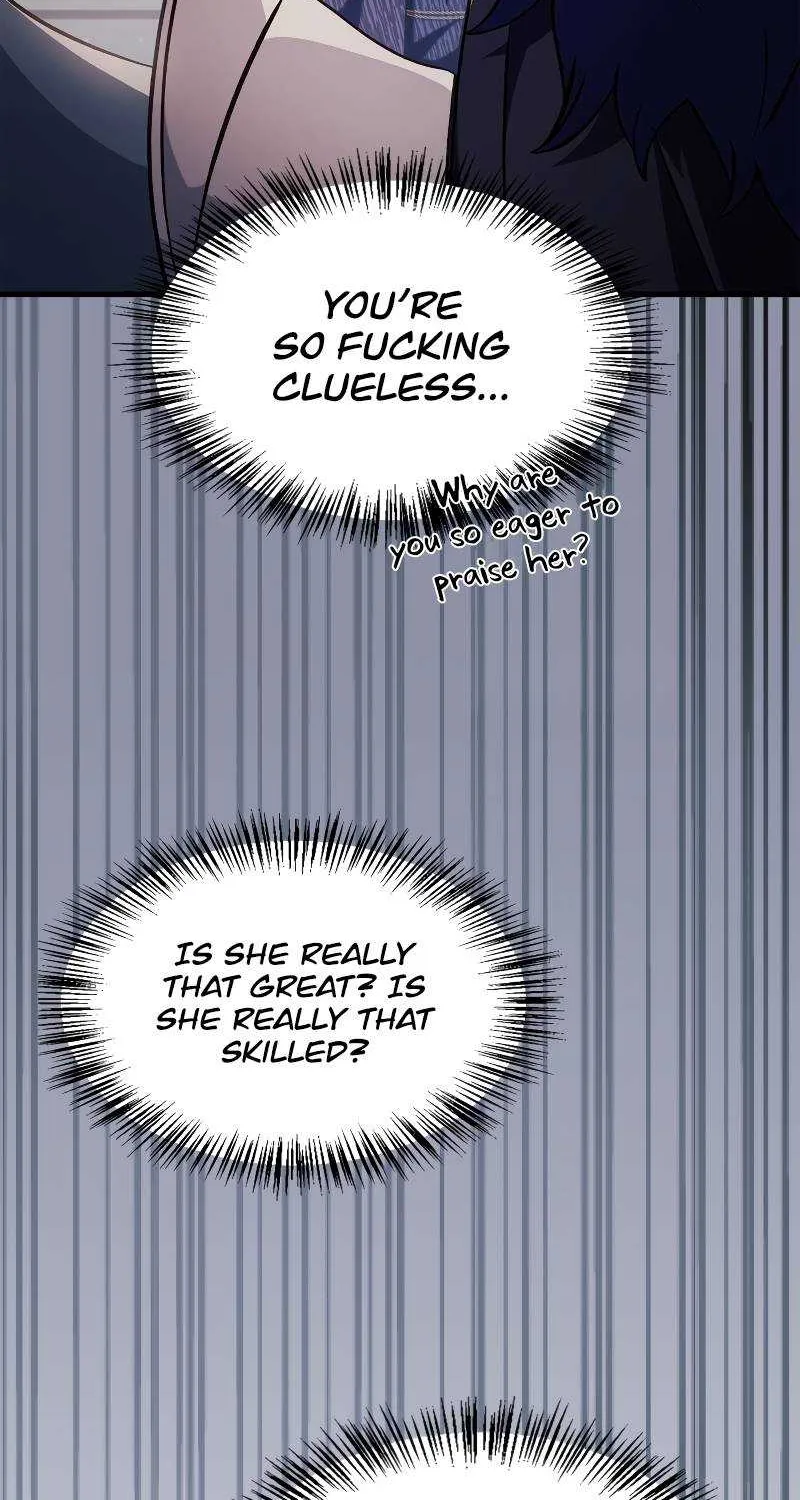 Regressor Instruction Manual Chapter 73 page 106 - 