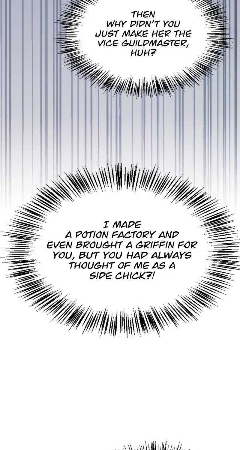 Regressor Instruction Manual Chapter 73 page 107 - 
