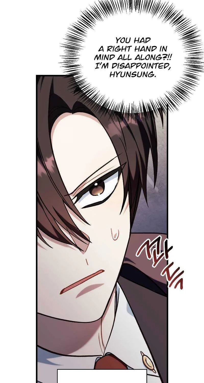 Regressor Instruction Manual Chapter 73 page 108 - 