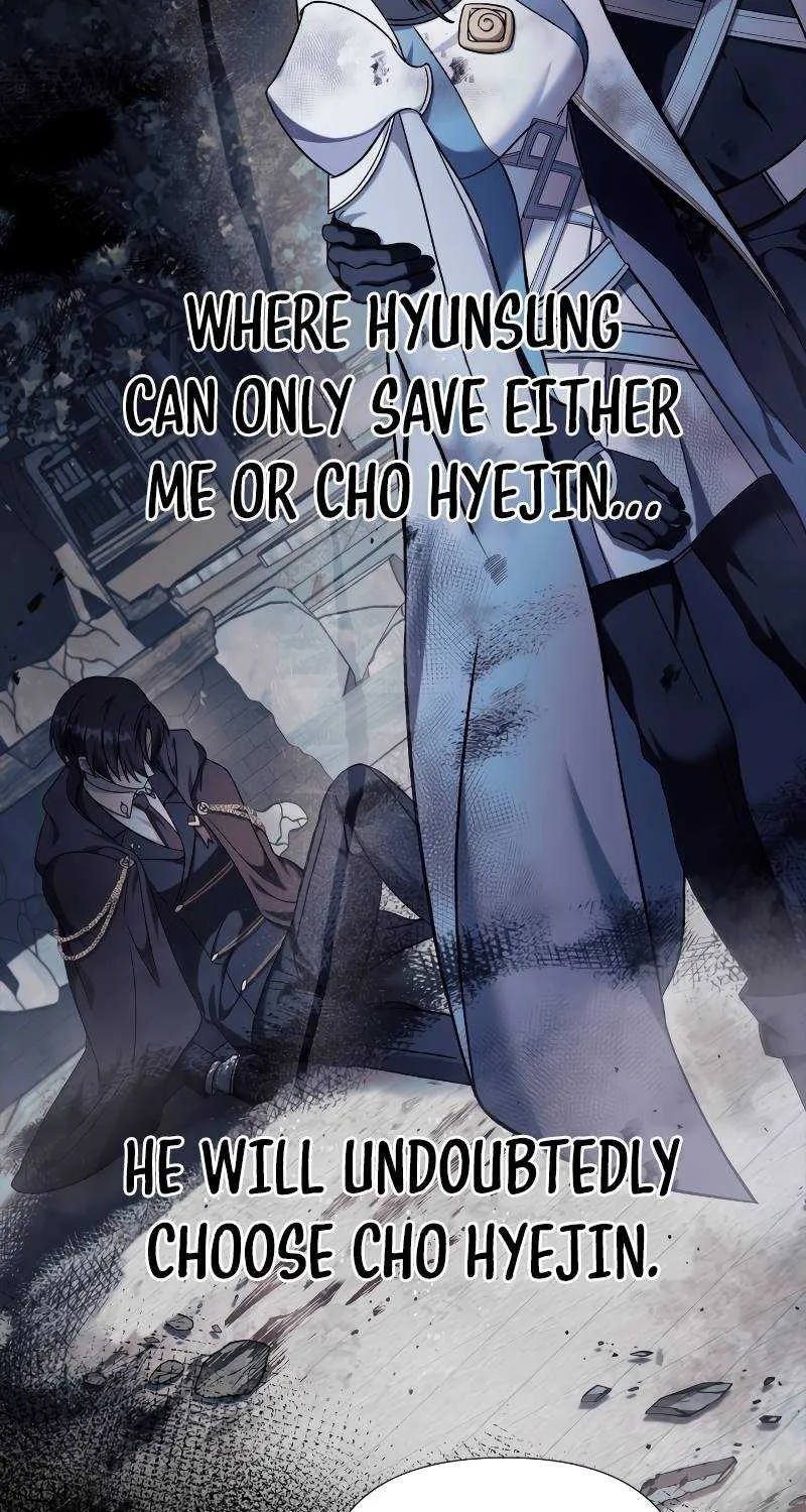Regressor Instruction Manual Chapter 73 page 111 - 