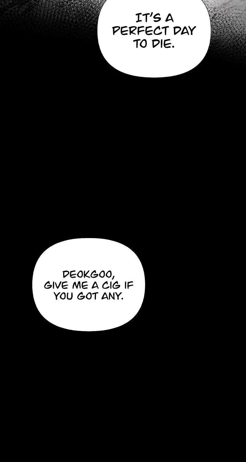 Regressor Instruction Manual Chapter 73 page 112 - 