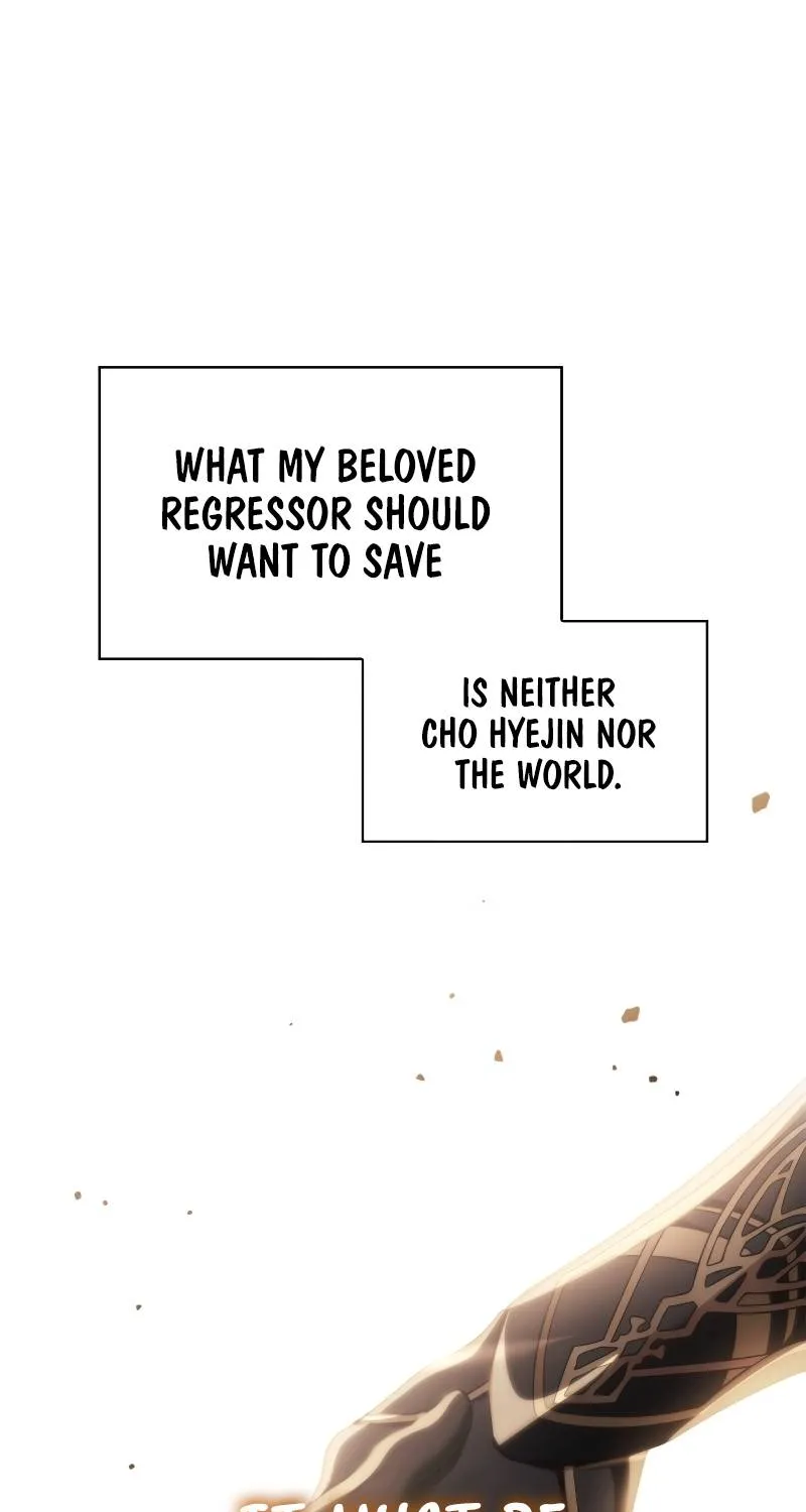 Regressor Instruction Manual Chapter 73 page 117 - 