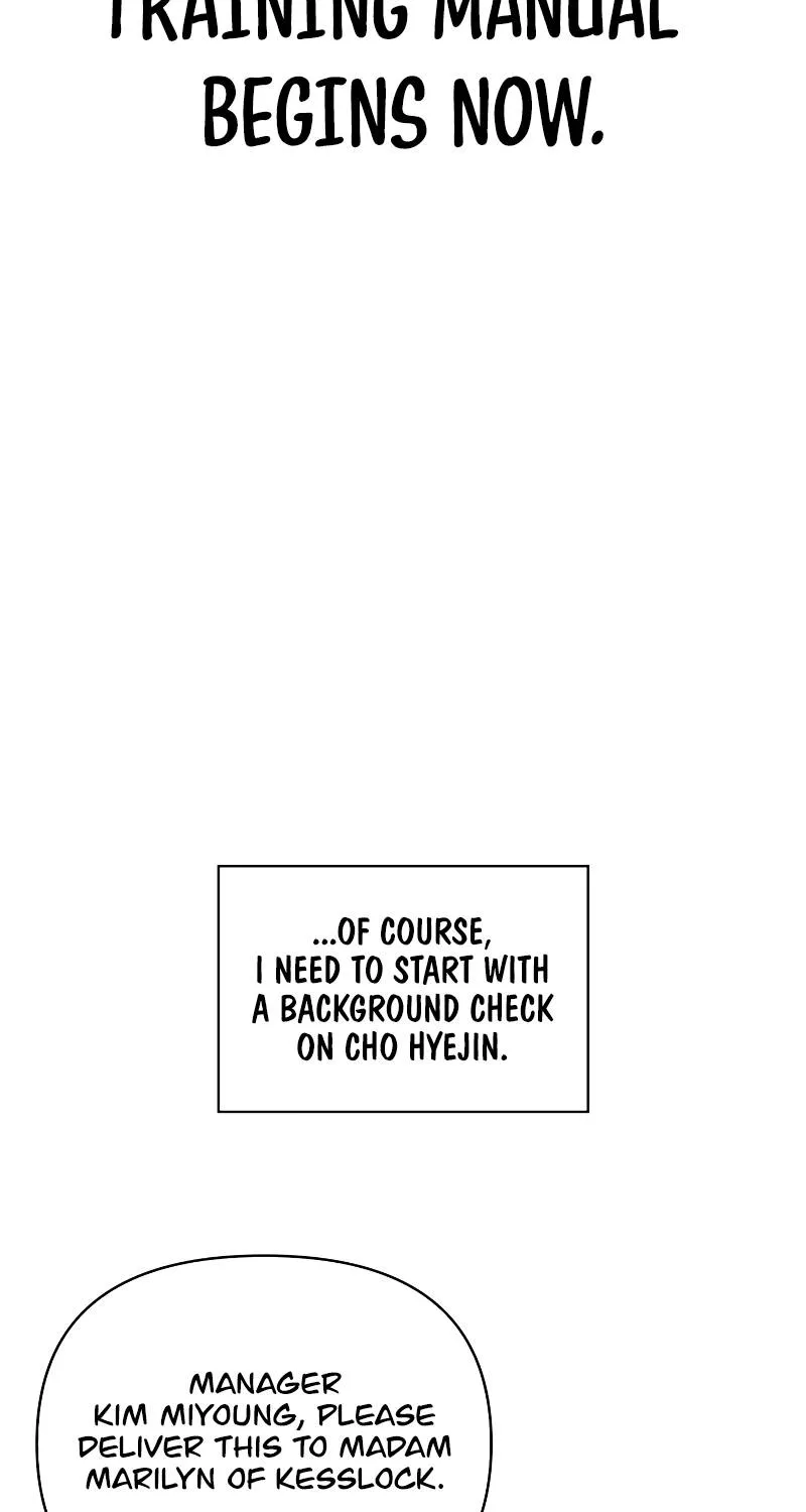Regressor Instruction Manual Chapter 73 page 119 - 