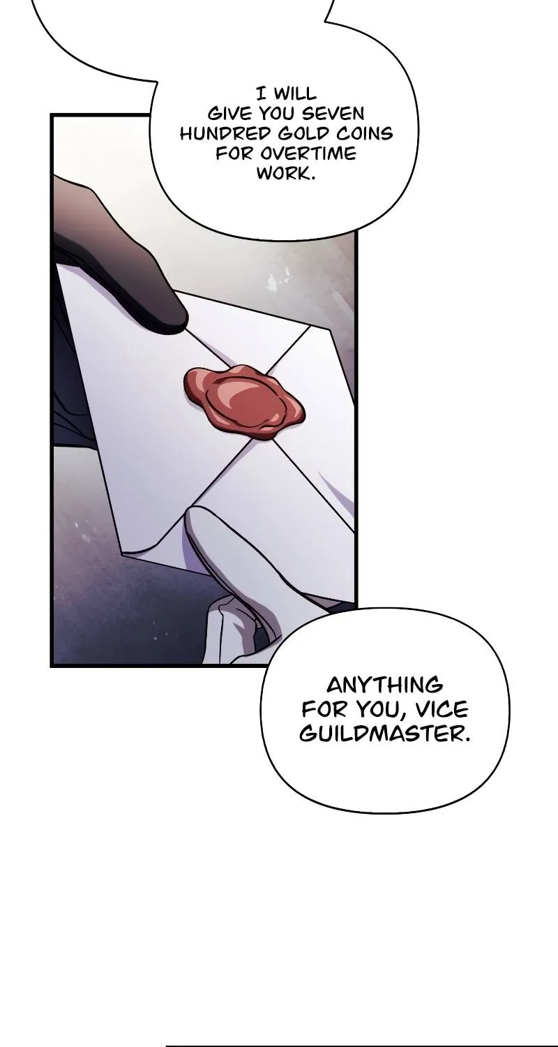 Regressor Instruction Manual Chapter 73 page 120 - 