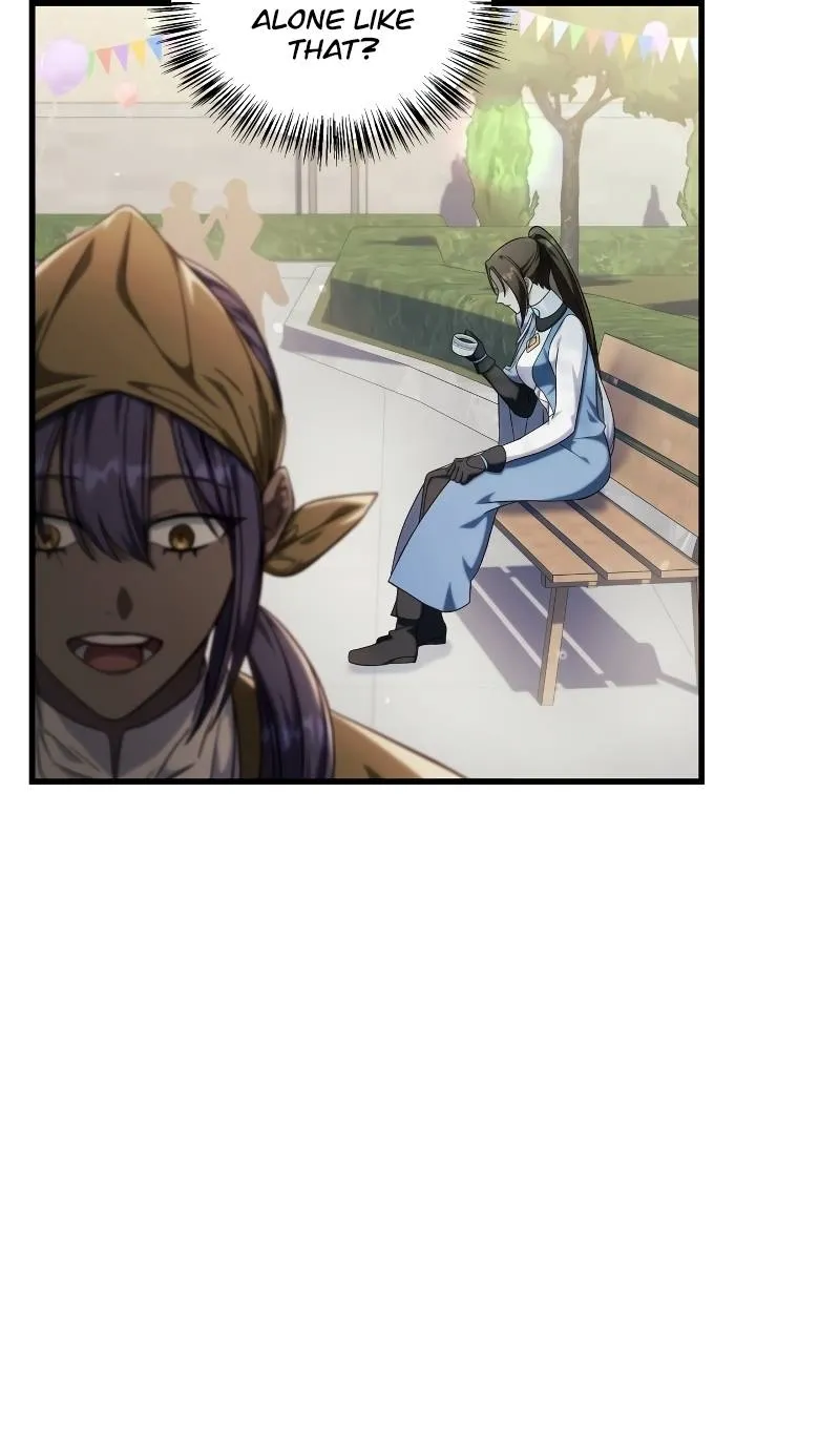 Regressor Instruction Manual Chapter 73 page 123 - 