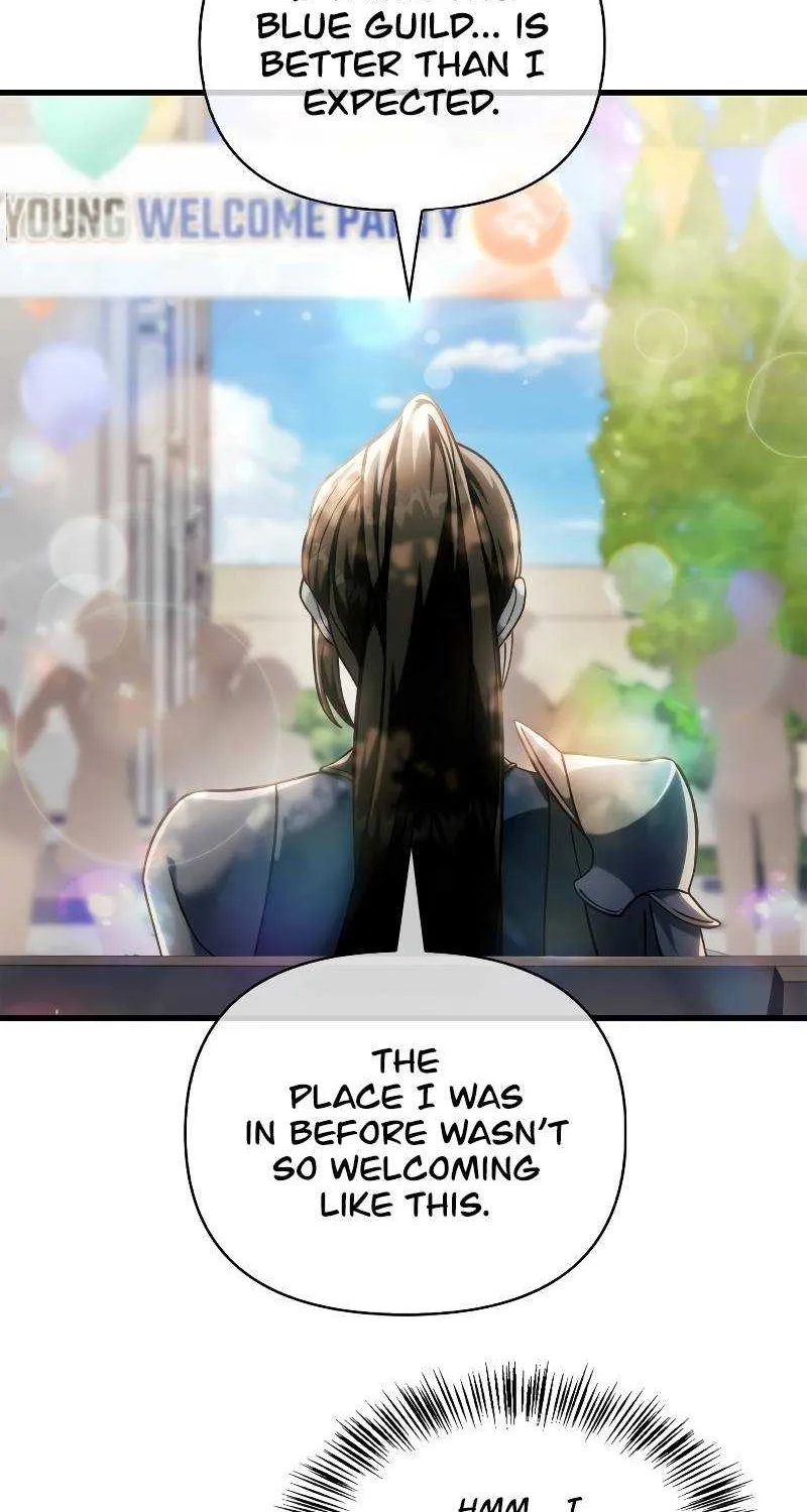 Regressor Instruction Manual Chapter 73 page 127 - 