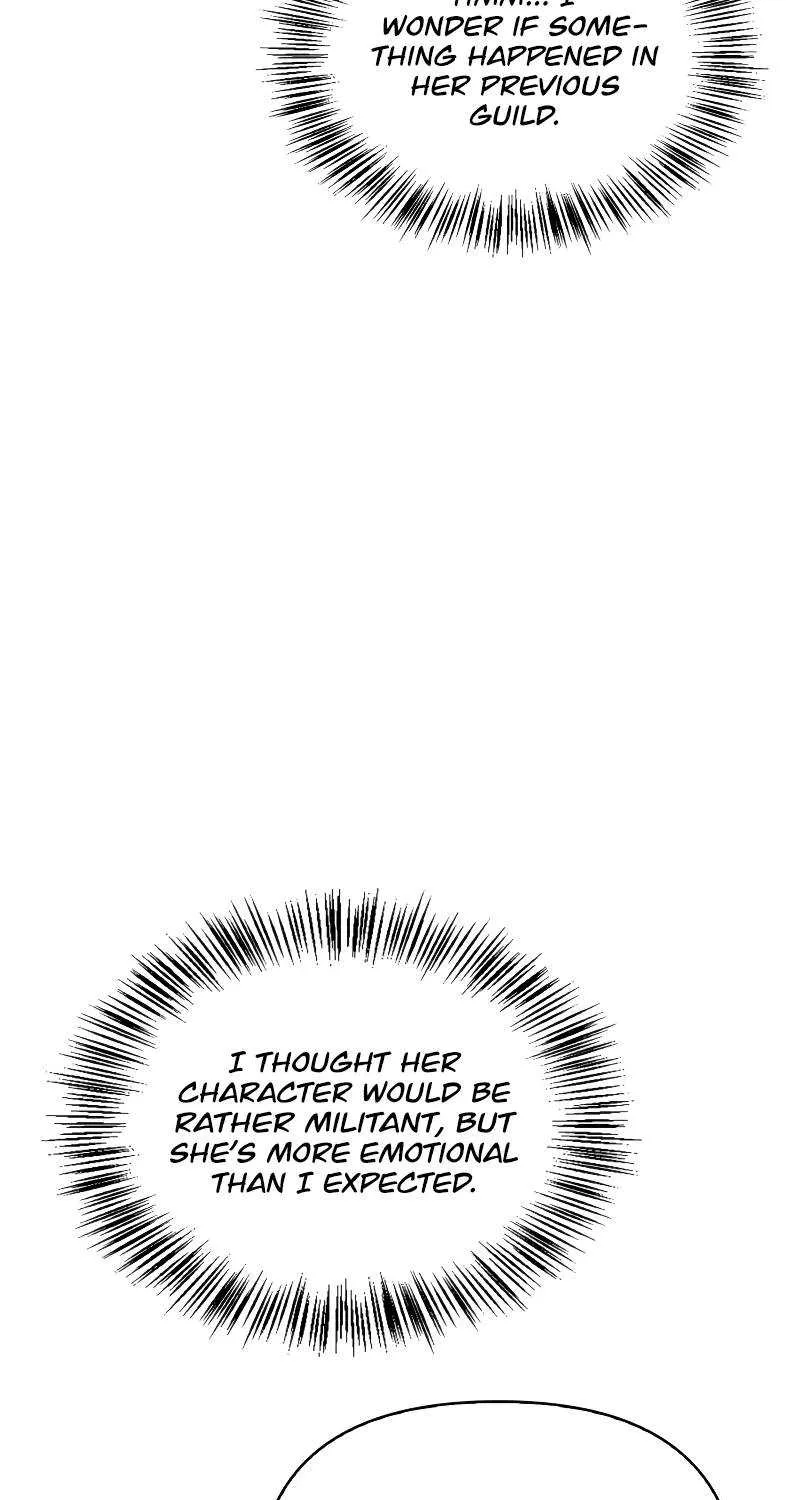 Regressor Instruction Manual Chapter 73 page 128 - 
