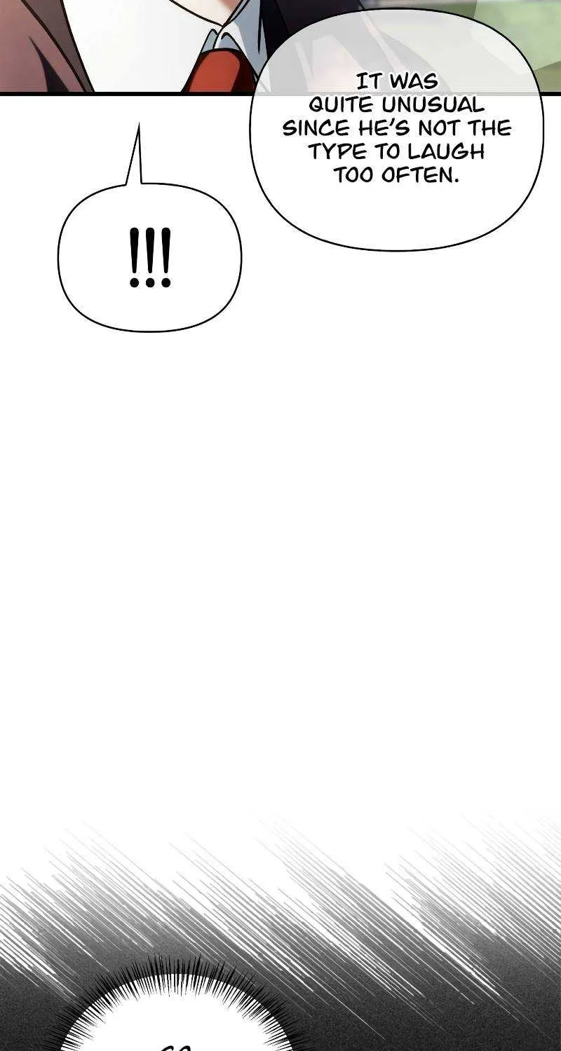 Regressor Instruction Manual Chapter 73 page 131 - 
