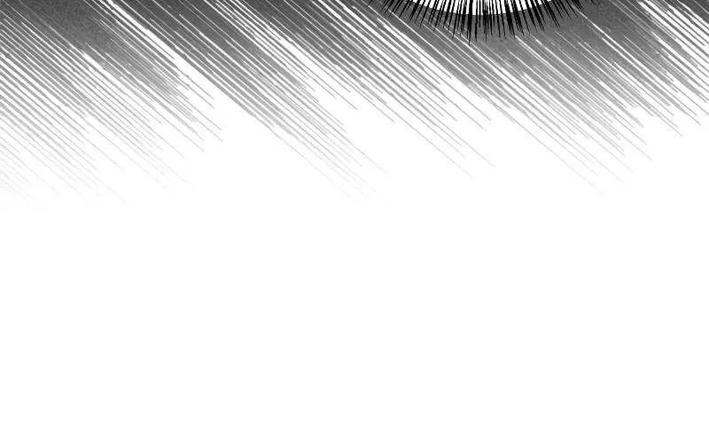 Regressor Instruction Manual Chapter 73 page 133 - 